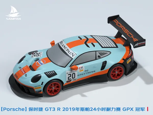 https://makerworld.bblmw.com/makerworld/model/US4ce0cd2d89ab3/design/9ed8c7c509c34235.png