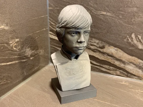 https://makerworld.bblmw.com/makerworld/model/US4ce0d5d4dd4f12/design/9b275816037bdd1f.jpg