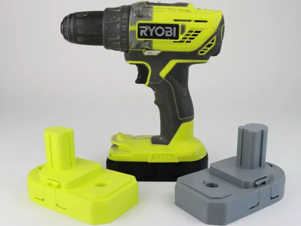 https://makerworld.bblmw.com/makerworld/model/US4ce0dd26bad582/design/2024-10-20_61e49d155f2d7.jpg