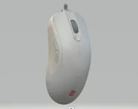 0.2mm 层高, 2 层墙, 17% 填充