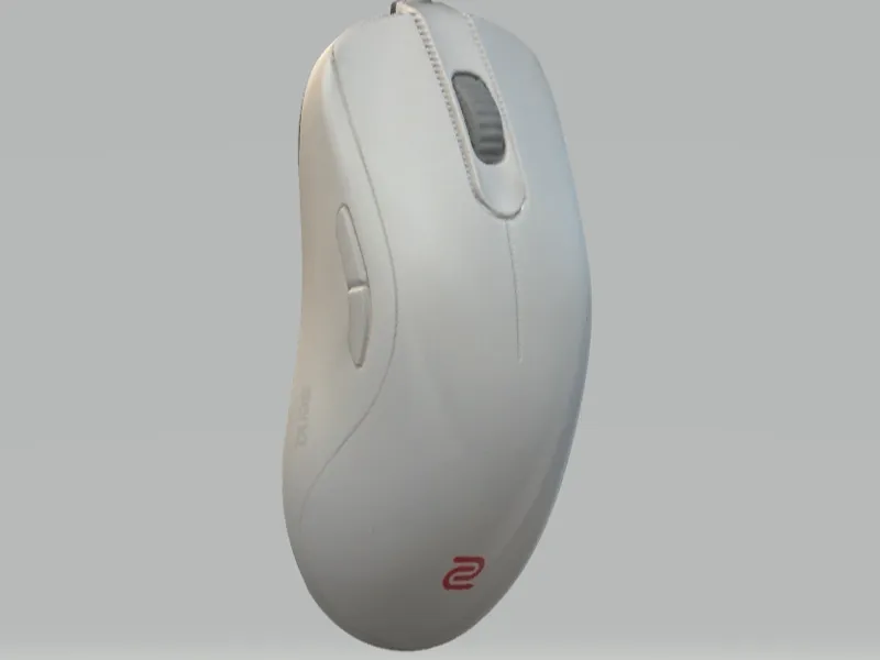 卓威fk1-dw模具测试