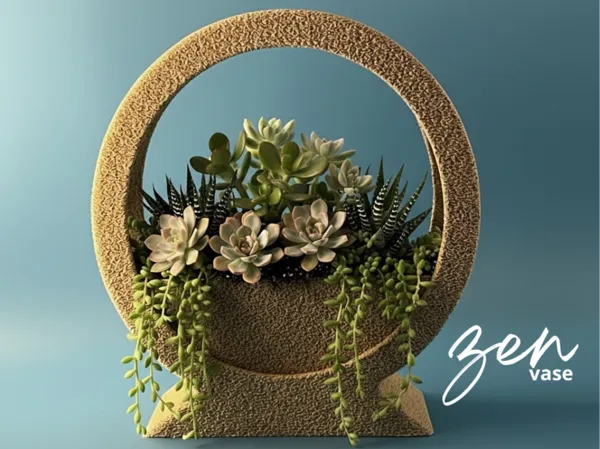 https://makerworld.bblmw.com/makerworld/model/US4ce1538a499f49/design/2025-10-12_7748e9b6dfe05.png