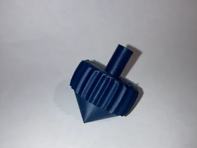 Spinning Top