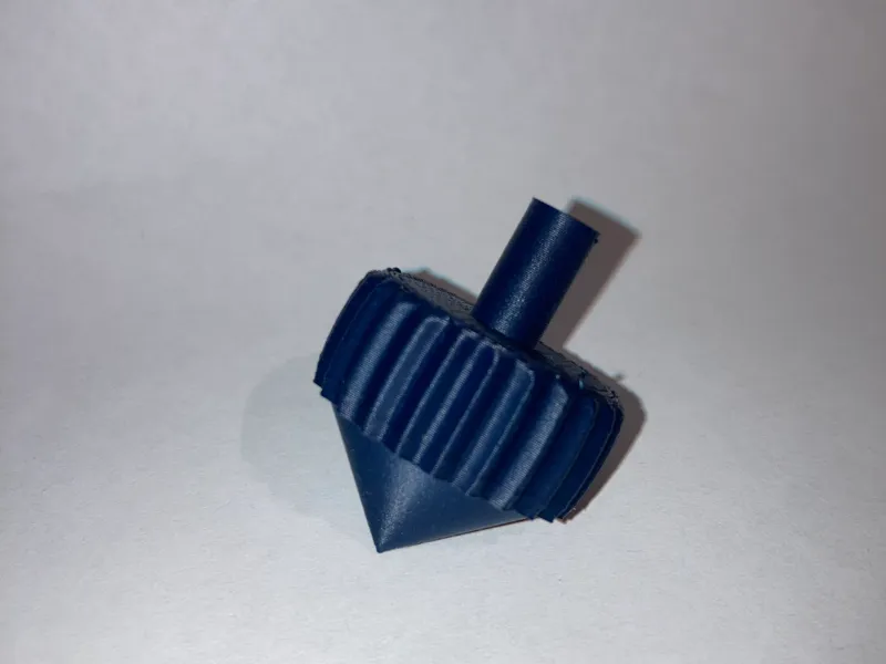Spinning Top