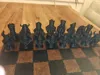 0.2mm nozzle, 0.08mm layer, 4 walls, 50% infill