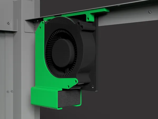 https://makerworld.bblmw.com/makerworld/model/US4ce243d5735d00/design/2025-03-30_39fadaf567dfc.png