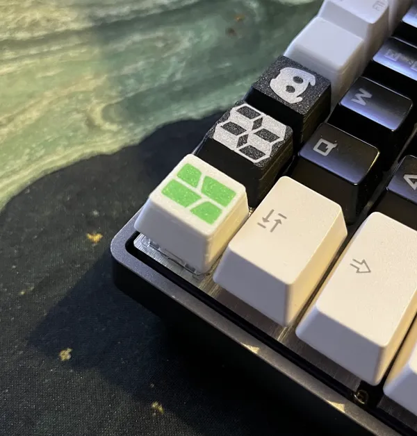 https://makerworld.bblmw.com/makerworld/model/US4ce252604301dd/design/2023-12-29_81093da17f84e8.png
