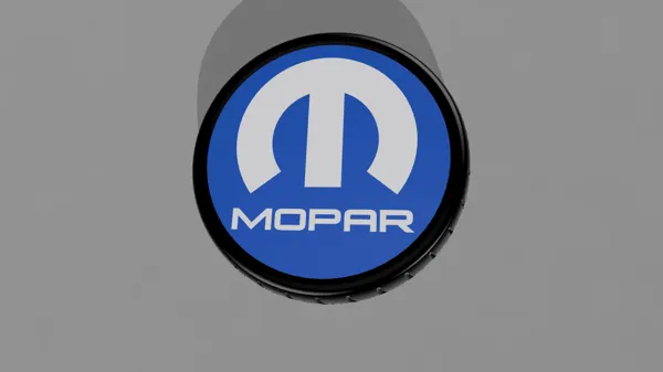 https://makerworld.bblmw.com/makerworld/model/US4ce2660a82ca15/design/2023-11-17_60e4e2ae1f478.png