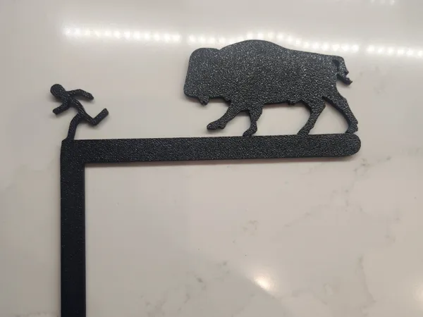 https://makerworld.bblmw.com/makerworld/model/US4ce28f0d8439a0/design/2024-09-01_5274403b7b1bb.jpg