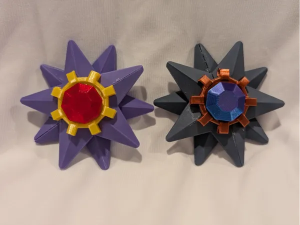 https://makerworld.bblmw.com/makerworld/model/US4ce2a07fb8329a/design/2025-01-10_3d32b6c7699d5.jpg