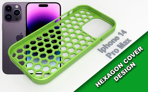 https://makerworld.bblmw.com/makerworld/model/US4ce2c220b24456/design/2024-03-28_5b832de078943.jpg