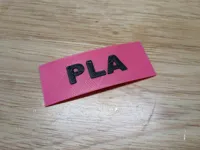 Labels
