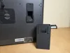 [Medium Size] Holder and Bin
