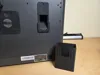 [Regular Size] Holder and Bin