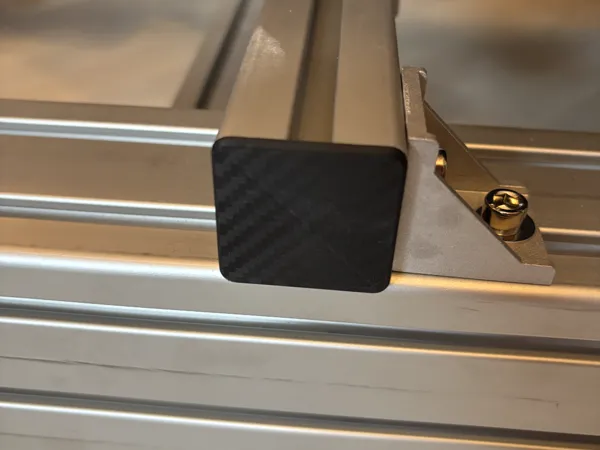 https://makerworld.bblmw.com/makerworld/model/US4ce374f7dbad22/design/2025-05-22_99ff3dc8def998.jpg