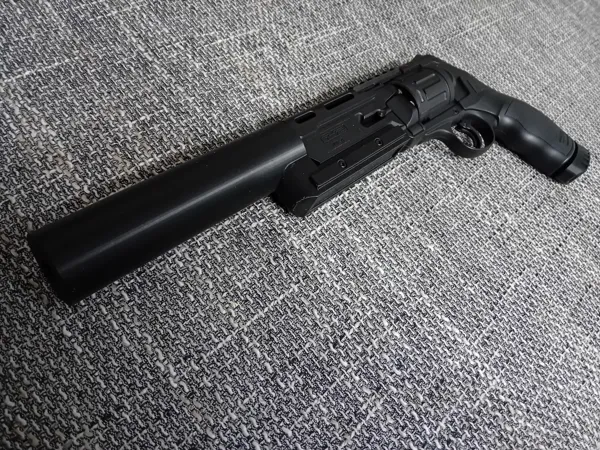 https://makerworld.bblmw.com/makerworld/model/US4ce38701834592/design/2026-01-03_8f31977694eec8.jpg