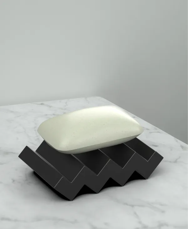 https://makerworld.bblmw.com/makerworld/model/US4ce3d1f6e98a70/design/2024-10-18_d1772ecaa1ad6.png