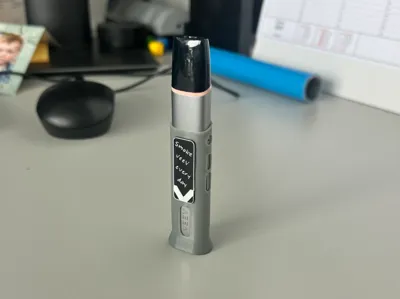 veev one forum ⛔ Geek Vape 