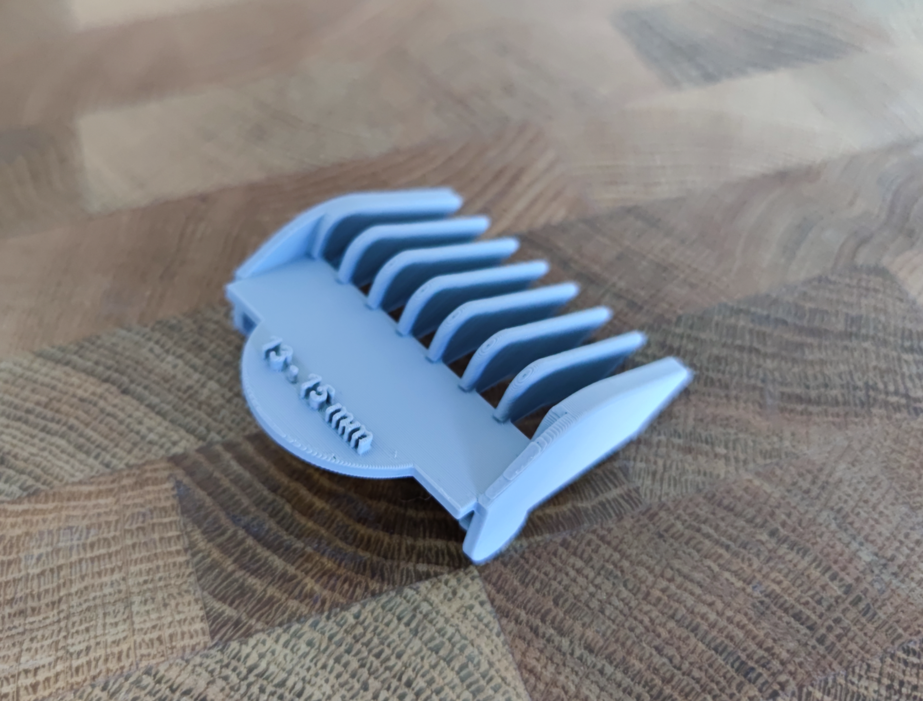 better adhesion