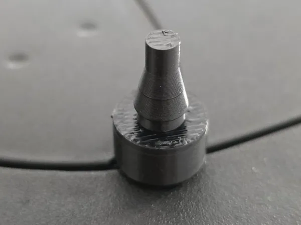 https://makerworld.bblmw.com/makerworld/model/US4ce41566257ec1/design/2025-11-16_35273d6dfca6f8.jpg