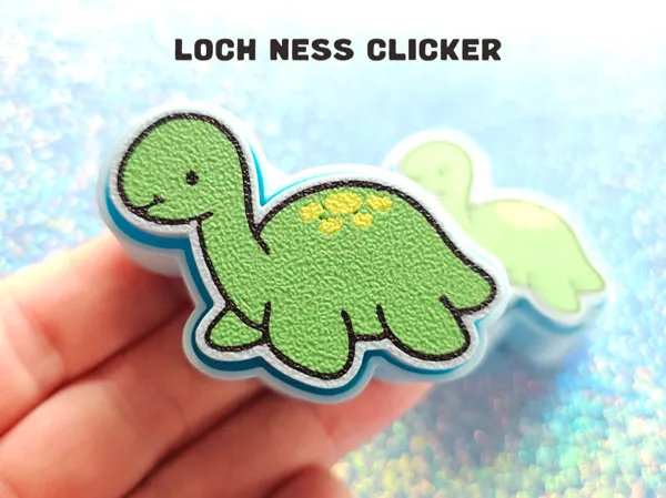 https://makerworld.bblmw.com/makerworld/model/US4ce4178039533b/design/2026-01-08_468e75ba5cea7.png