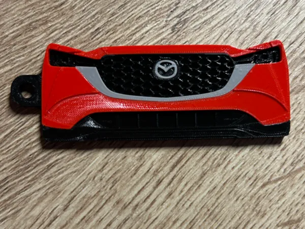 https://makerworld.bblmw.com/makerworld/model/US4ce491895753a9/design/2025-09-27_e25dc9466efda.jpg