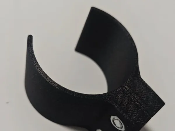 https://makerworld.bblmw.com/makerworld/model/US4ce4dda47ab55c/design/2025-12-28_8fab50a1106088.jpeg