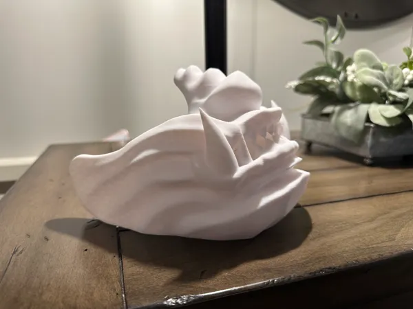 https://makerworld.bblmw.com/makerworld/model/US4ce4f19326c04/design/2024-03-05_34cffecb09934.jpg