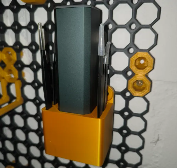 https://makerworld.bblmw.com/makerworld/model/US4ce546adde78ac/design/2024-10-08_edb2e96e95f68.jpg