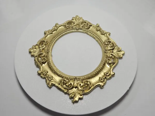 https://makerworld.bblmw.com/makerworld/model/US4ce58d90abf9ab/design/1c823ad4a30c93b5.jpeg
