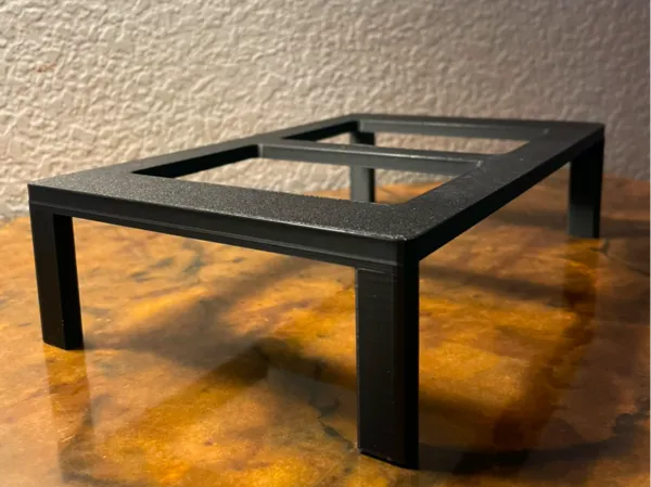 https://makerworld.bblmw.com/makerworld/model/US4ce61a901ff93f/design/2025-03-09_7f6a7e3c79fb8.png