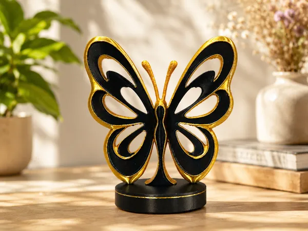 https://makerworld.bblmw.com/makerworld/model/US4ce61f9bca8407/design/d03911cff7db574d.png