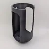0.2mm layer, 4 walls, 15% infill