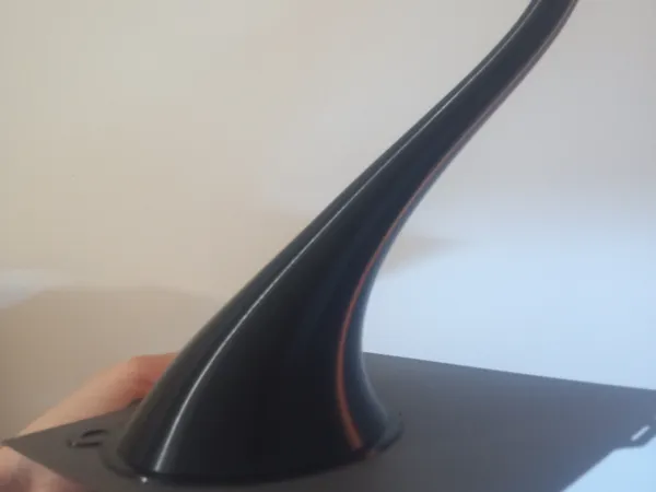 https://makerworld.bblmw.com/makerworld/model/US4ce657903d15e8/design/c167fd9aeefef81b.jpg