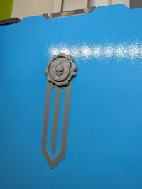 thicker version - 0.08mm layer, 3 walls, 15% infill
