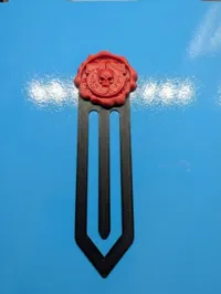 AMS Colors - 0.08mm layer, 3 walls, 15% infill