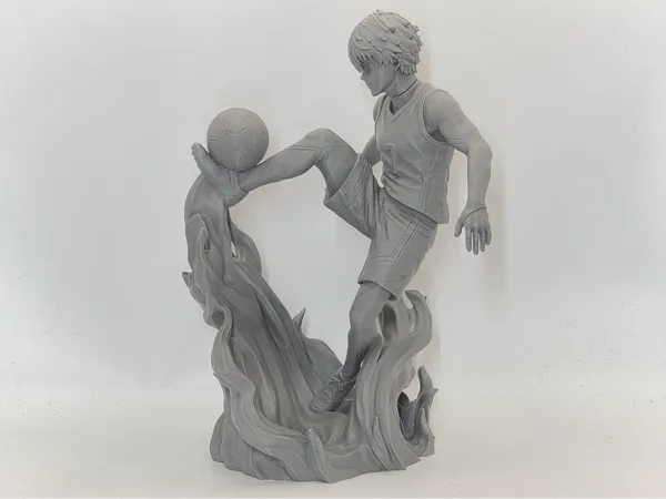 https://makerworld.bblmw.com/makerworld/model/US4ce67c64b2010/design/45903407b1704791.jpg