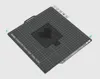 100x100 mm Version, 0.16mm layer, 2 walls, 15% infill