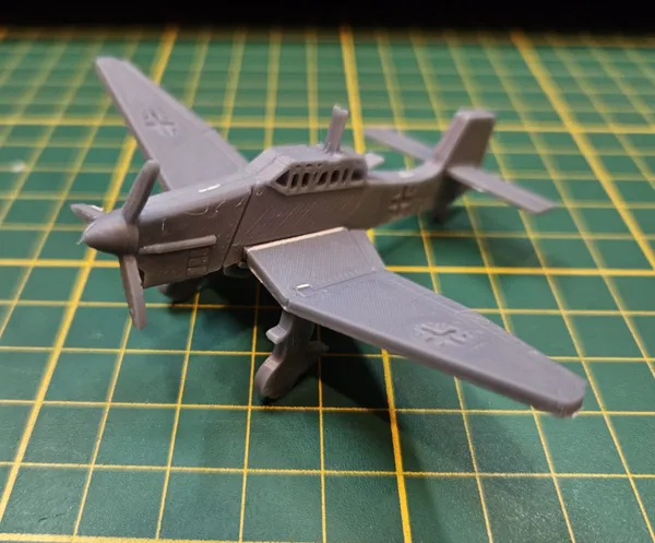 https://makerworld.bblmw.com/makerworld/model/US4ce6cd886d694a/design/2024-12-02_86e5fefd9a19e.jpg
