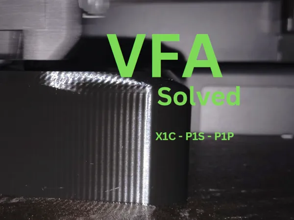 https://makerworld.bblmw.com/makerworld/model/US4ce6d6ba1c86c0/design/2025-01-24_33c9583553089.png