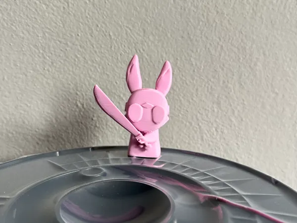 https://makerworld.bblmw.com/makerworld/model/US4ce70c4765da85/design/2025-03-24_776f2f627b691.jpeg