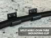 0.2mm layer, 5 walls, 15% infill
