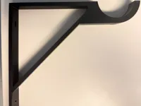 0.2mm layer, 6 walls, 25% infill