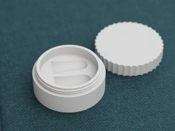 https://makerworld.bblmw.com/makerworld/model/US4ce7ed426d54f4/design/2025-02-03_4c10eb8ee0bb2.png