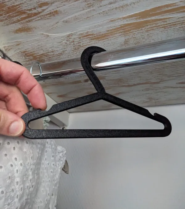 https://makerworld.bblmw.com/makerworld/model/US4ce7f8f51ea8ff/design/2024-11-21_be7733d73c05a.jpg