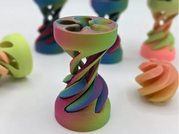 https://makerworld.bblmw.com/makerworld/model/US4ce83da9183b13/design/2025-08-05_541b4698f5b22.jpg