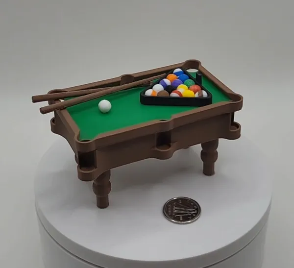 https://makerworld.bblmw.com/makerworld/model/US4ce84dbe498668/design/2024-02-29_470f45c0114a08.jpg