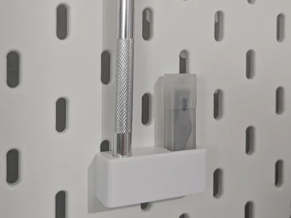 https://makerworld.bblmw.com/makerworld/model/US4ce875d33bb0a6/design/2025-05-03_fd0dccbac7d2b.jpg