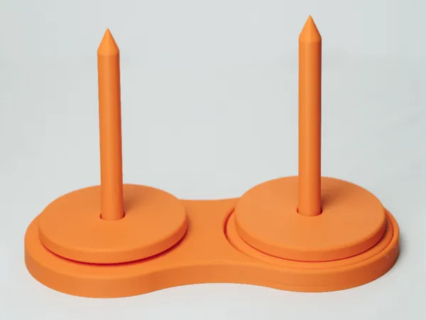 https://makerworld.bblmw.com/makerworld/model/US4ce8c7e16fc640/design/2024-10-01_32192f8b6ce4a.jpg