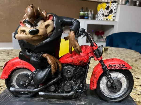 https://makerworld.bblmw.com/makerworld/model/US4ce8d03195c76d/design/0cded4ab6b85a5eb.jpeg